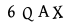 To show CAPTCHA, please deactivate cache plugin or exclude this page from caching or disable CAPTCHA at WP Booking Calendar - Settings General page in Form Options section.